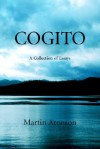 Cogito: A Collection of Essays - Martin Aronson