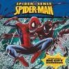 Spider-Man Classic: Spider-Man's Big City Showdown - John Sazaklis, Joe F. Merkel, Andie Tong, Jeremy Roberts