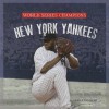 New York Yankees - Sara Gilbert