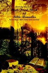 Soul Food Book of Bible Remedies: For the Heart, Mind, Body, Spirit and Soul - Brenda Jackson