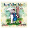 Sarah's Best Friend - Karen Wright, Marina Veselinovic