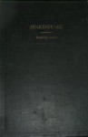 Shakespeare: A Historical and Critical Study with Annotated Texts of Twenty-one Plays - Hardin Craig