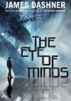 The Eye of Minds - James Dashner