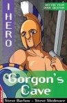 Gorgon's Cave - Steve Barlow, Steve Skidmore