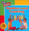 Numbers and Counting - Henry Pluckrose