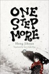ONE STEP MORE 6(US) - Jiheun Hong, J Seo, Kirk Diaz