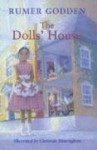 The Dolls' House - Rumer Godden, Christian Birmingham
