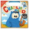 Charlie Bird Count to the Beat: Baby Loves Jazz - Andy Blackman Hurwitz, Andrew Cunningham