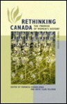 Rethinking Canada: The Promise of Women's History - Veronica Strong-Boag