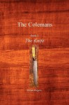 The Colemans: The Knife - Glenn Rogers