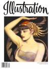 Illustration 13 - Mark B. Pohlad (The Man Behind the Masks:W.T.Benda), Amy Wagner (The Fantastic Art of Alex Schomburg), Luis Ortiz (Sticks and Bones:The Life and Art of Lee Brown Coye), Matthew Zimmer, Daniel Zimmer, W. T. Benda, Lee Brown Coye, Alex Schomburg