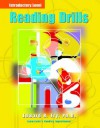 Reading Drills: Introductory - Edward B. Fry