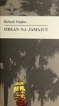 Orkan na Jamajce - Richard Hughes