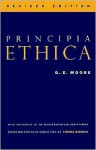 Principia Ethica - George Edward Moore, Thomas Baldwin