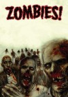 Zombies!: Feast - Shane McCarthy, Chris Bolton