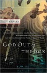 God Out of the Box - Chuck Ripka