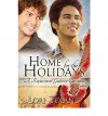 Home for the Holidays - Lori Toland