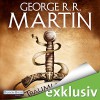 Traumlieder - George R.R. Martin, Reinhard Kuhnert, Deutschland Random House Audio