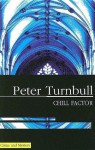 Chill Factor - Peter Turnbull