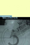 The Essential Wallerstein (New Press Essential) - Immanuel Wallerstein