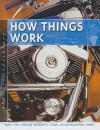How Things Work - John Farndon