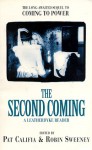 The Second Coming: A Leatherdyke Reader - Pat Califia, Robin Sweeney