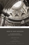 NPNF1-05. Saint Augustine: On Christian Doctrine, Moral Treatises of Saint Augustin: CE (NPNF1: 25 Volumes) (Volume 5) - The Church Fathers, Aeterna Press