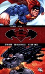 Superman/Batman, Vol. 1: Public Enemies - Jeph Loeb, Ed McGuinness, Dexter Vines, Tim Sale