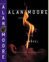Voice of the Fire - Alan Moore, José Villarrubia, Neil Gaiman