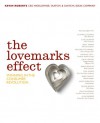 The Lovemarks Effect - Kevin Roberts