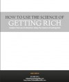 How To Use The Science of Getting Rich - Mike Griffin