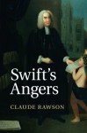 Swift's Angers - Claude Rawson