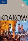 Krakow Encounter - Mara Vorhees, Lonely Planet