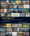 Antiquity: Origins: Classicism and the New Rome - Christopher Tadgell