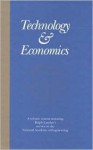 Technology and Economics - National Academy of Engineering