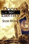 Doors to Eternity - Scott Rhine
