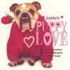 Zelda's Puppy Love - Carol Gardner, Shane Young