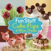 Fun Stuff: Cake Pops and Mini Treats - Publications International Ltd.