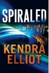 Spiraled (Callahan & McLane) - Kendra Elliot