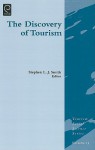 The Discovery of Tourism - Stephen Smith
