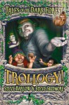 Trollogy - Steve Barlow, Steve Skidmore
