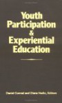 Youth Participation and Experiential Education (Child & Youth Services) (Child & Youth Services) - Jerome Beker