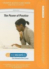 MyEconLab with Pearson eText -- Access Card -- for Essentials of Economics - Glenn Hubbard, Anthony P. O'Brien