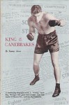 King of the Canebrakes - Jimmy Jones