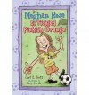 [ [ [ Meghan Rose Is Tickled Pinkish Orange (Meghan Rose) [ MEGHAN ROSE IS TICKLED PINKISH ORANGE (MEGHAN ROSE) ] By Scott, Lori Z ( Author )Mar-01-2011 Paperback - Lori Z Scott