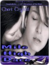 Mile High Dare - Cheri Crystal