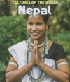Nepal - E. C. Gofen