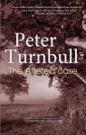 The Altered Case - Peter Turnbull