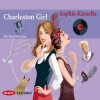 Charleston Girl - Sophie Kinsella, Maria Koschny, Der Audio Verlag
