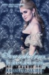 Scandalous Intentions (Ladies and Scoundrels Book 2) - Amanda Mariel